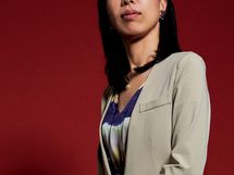 専業主婦の転身 ――どん底でも諦めない。離婚の苦難をバネに