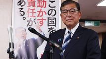 ｢高市首相｣になっても何も変わらないのに…裏金議員が｢石破やめろ｣と攻め立てる"自民党の厚顔体質"