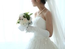 勝気な女は男を逃がす！ 理想の相手と出会える方法