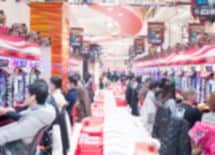 お金がない人ほどギャンブルにハマる理由