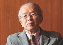 勉強している姿を他人に見せてはいけない