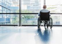 入所まで数年待ち「特養」実は空いていた