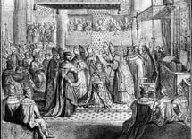 民間男性を皇族にせず天皇制を続ける方法