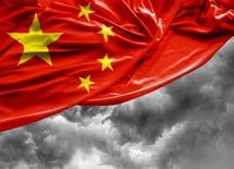 中国が"東京爆撃"の飛行訓練を進める思惑