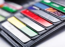 ポイントを貯めるほど、お金は貯まらない