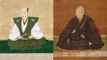 信長は首都を｢安土｣にするつもりはなかった…10年もの時間とカネと部下を失ってでも欲しかった日本一の土地