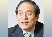 『マンガ仏教入門』