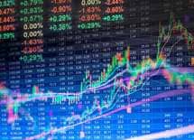 "日経平均2万円台"まだ安心できない理由