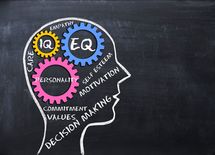 "心の知能指数"を訓練で伸ばす4つの方法