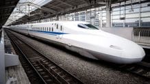 まともな人なら｢新幹線の激遅フリーWi-Fi｣は使わない…車両内でアクセスしてはいけない｢三大サイト｣