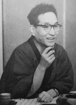 尾﨑士郎写真