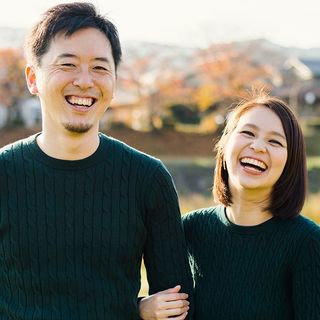 40代で 夫婦の幸せはこんなもの から脱出できた理由 妻の機嫌や顔色を怖れなくなった President Online プレジデントオンライン