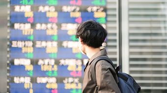 ｢年275万円の不労所得が手に入る｣投資歴18年のサラリーマン投資家が死ぬまで持ちたい日本株17選【2022上半期BEST5】