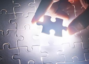 頭のいい人が使う「問題解決ツール20」