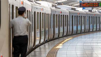 ｢黙っていてもお客が乗る時代｣はとっくに終わった…鉄道各社が｢有料指定席｣を次々に導入する切実な理由