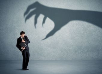 30、40代が"悪夢を見やすい世代"なワケ