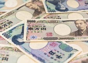 金持ちと貧乏の分かれ目は「罪悪感」