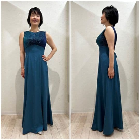 最近の田口さん