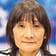 森脇 慶子