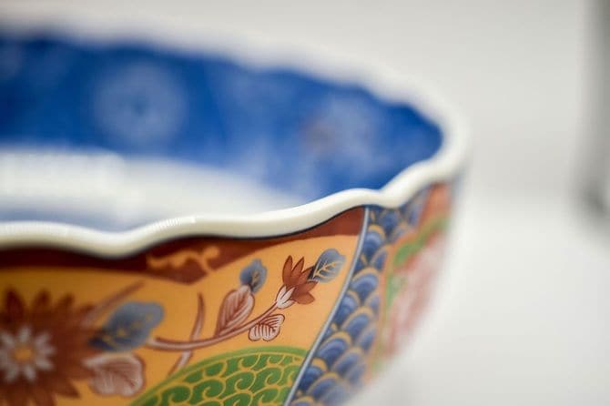陶磁器