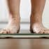30年以上走れず､階段を下りるたびに膝が痛む…体重90kgのメタボ男性(63)が味わった｢肥満症治療の現実｣