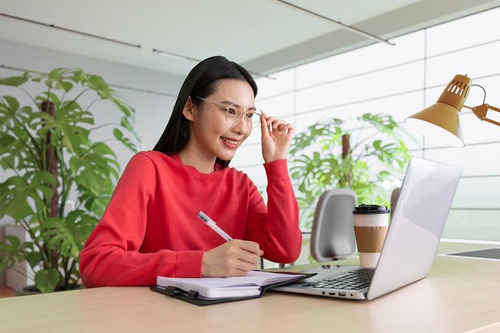 ※写真はイメージです