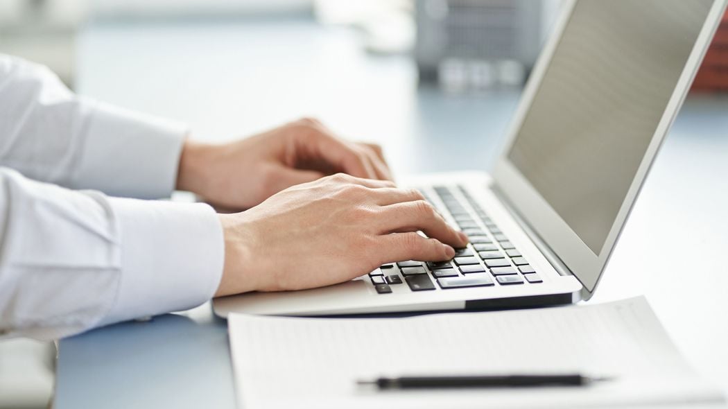 マネするだけで上司からの｢差し戻し｣が74%減った…2.5万人分析でわかった｢仕事が早い人｣の絶対ルール