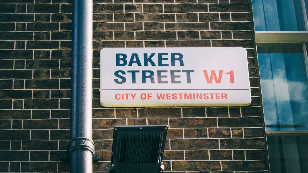 名探偵ホームズの人気は｢ワトスン博士ありき｣と言われるワケ ｢バツイチ再婚説｣から｢女性説｣まで