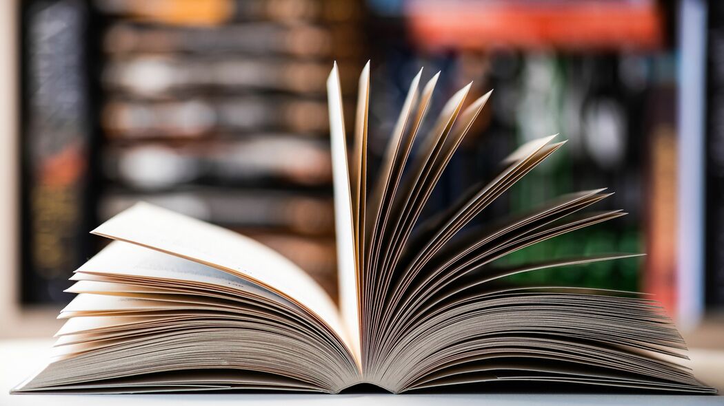 ビジネス書でも自己啓発書でもない…最新研究データでわかった｢創造性を高める｣のに最適な書籍のジャンル