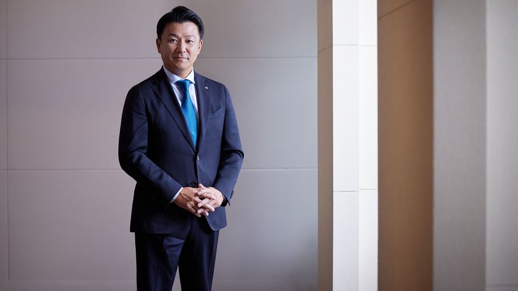 豊かな人生を実現するウェルス･マネジメント 金融の枠を超えて複雑な資産の悩みを解決