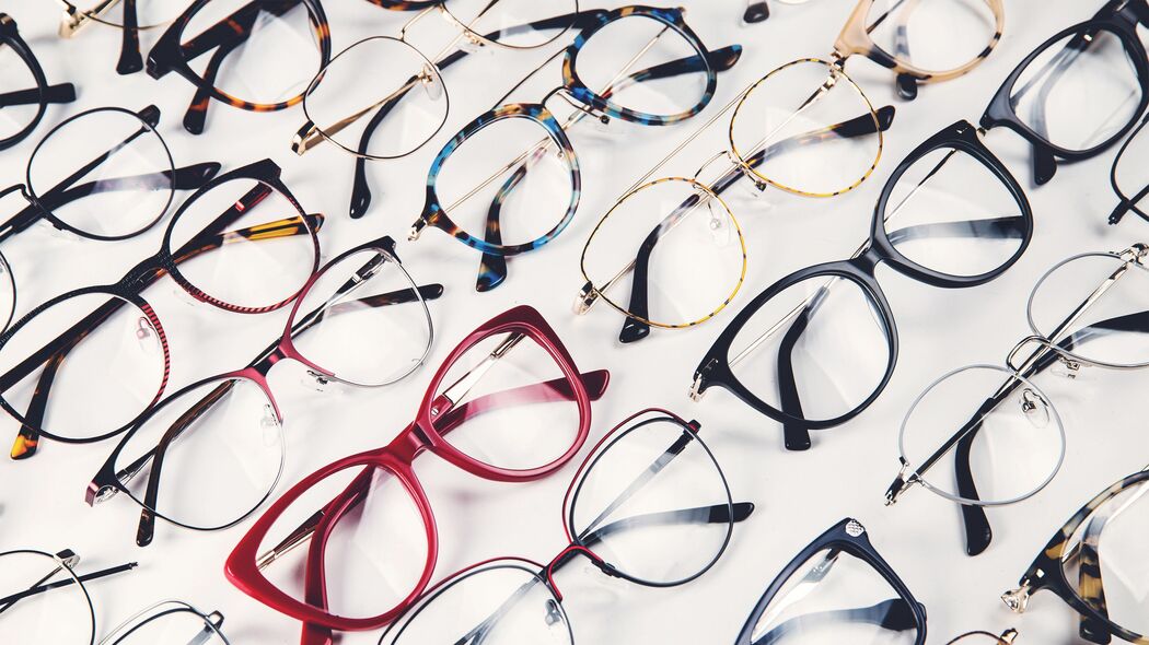 女性が男性に求める｢清潔感｣の正体とは…結婚できない男性ほどかけている｢一発アウト｣のメガネの形 日本人男性だけが信奉している｢謎の価値観｣