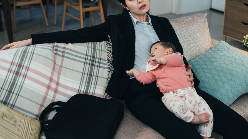 増えるは｢子ども｣ではなく｢官僚の利権｣…森永卓郎さんが最期まで憂いていた"止まらない少子化"の根本原因 だから学校給食費はなかなか無償化されない