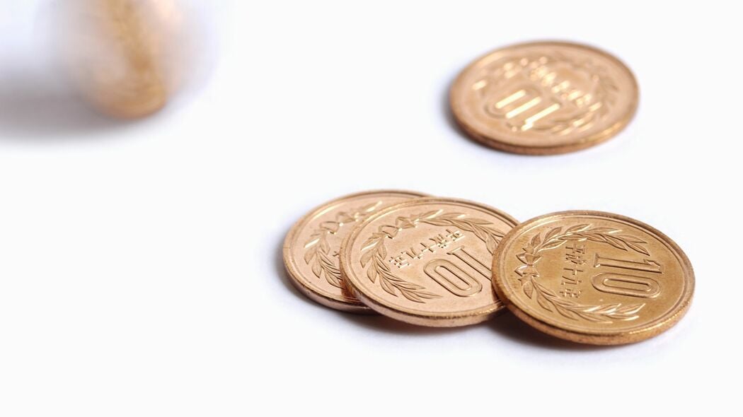 ホリエモン｢これをケチる人はアホ｣…仕事のパフォーマンスに差が出る1回30円の｢投資｣､数千円の｢サービス｣ 疲れが溜まる現代人の｢負のスパイラル｣を断ち切る