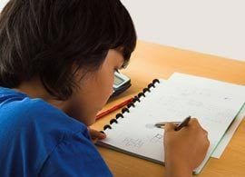 勉強も運動もダメな子どもに何をさせるべきか