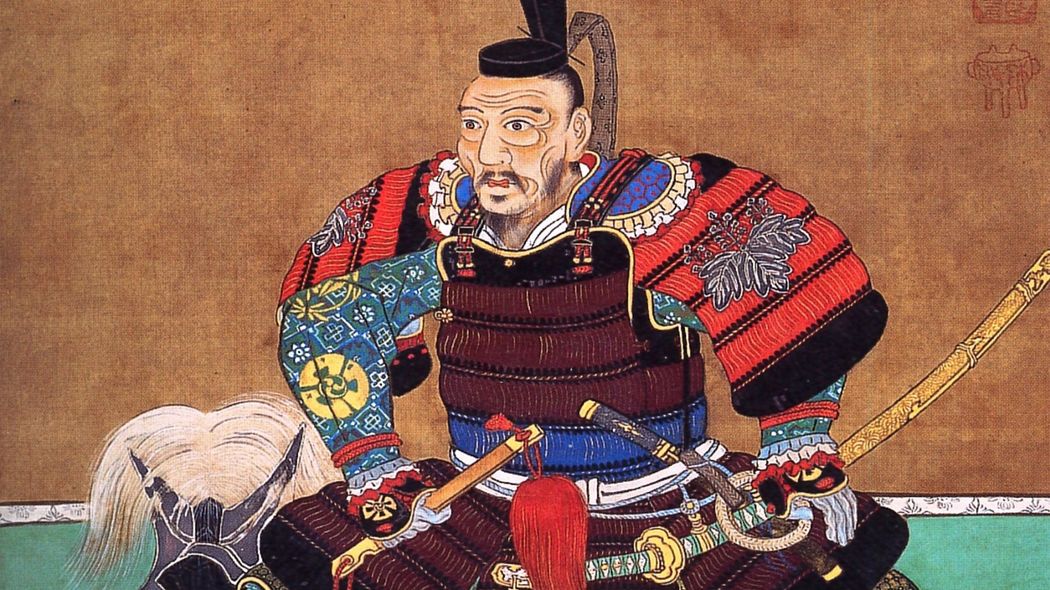 だから豊臣秀吉は天下をとれた…主君･信長が遺した｢織田体制｣に対して秀吉が行った掟破りの行動 清須会議で決まった事案をひっくり返した