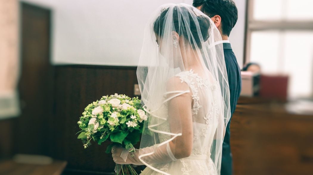 この年齢までに"運命の人"に出会っていないと結婚できない…国の大規模調査で判明した予想以上に早い締め切り