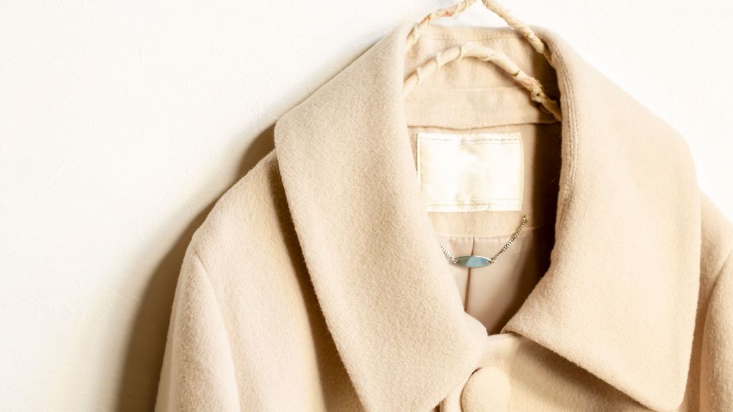 コートをクリーニングに出さないまま次の冬を迎える…｢なぜか物事が上手くいかない人｣の残念な共通点 ｢未完了タスク｣が脳のエネルギーを浪費している