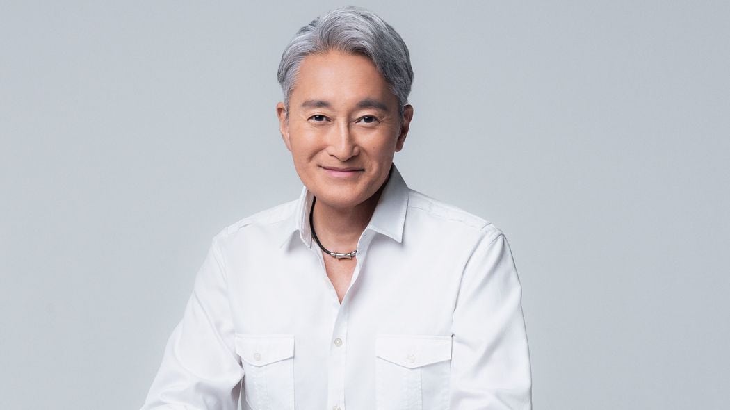 ｢もうソニーは終わり｣と言われていた…元社長･平井一夫氏が見る就任した13年前のソニーといまの違い "大量生産"と"お手頃価格"に縛られていた