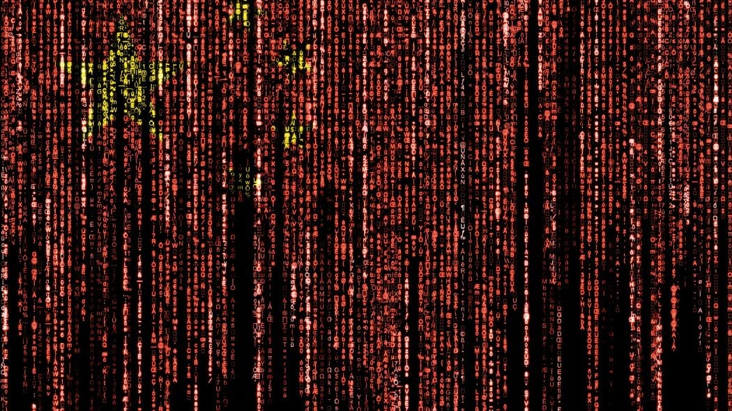 どこにいても習近平からは逃れられない…世界中にいる中国人6000万人を監視し続ける中国共産党の秘密部隊