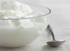 子育ての悩みを、食事で解決しませんか？【2】ちょっとしたことで感情的に