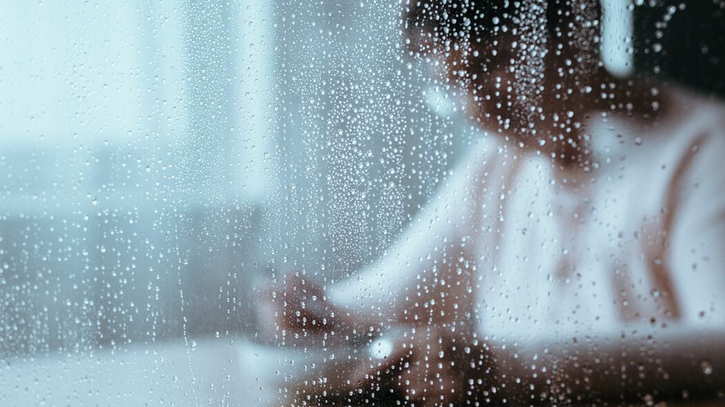 ｢わたしに死ねと言うのですか?｣6万5000円の家賃を滞納し､追い出された73歳介護ヘルパーの"最大の失敗"