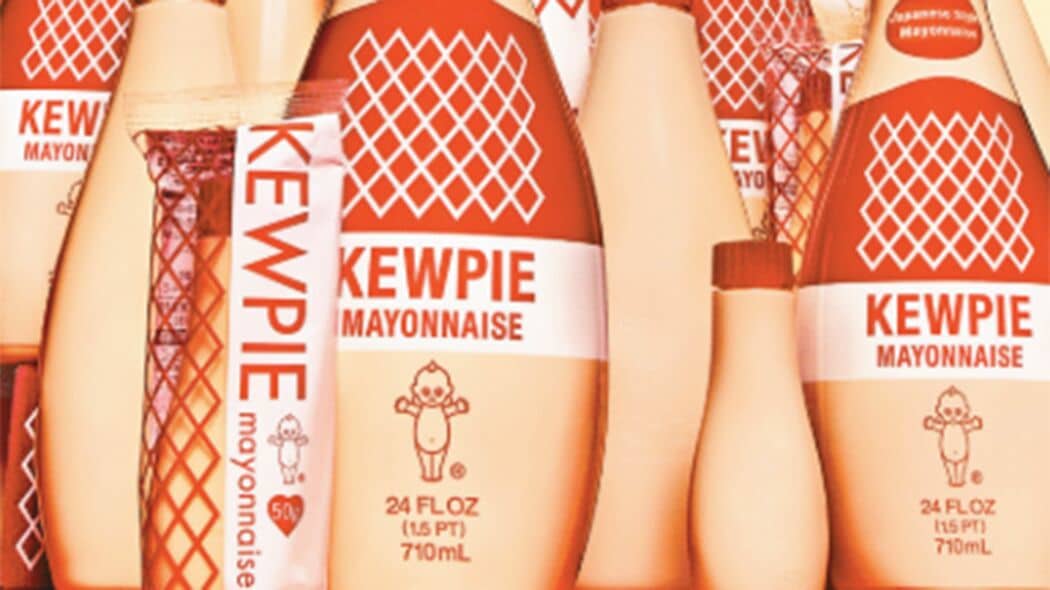 整髪料と間違えられ全く売れなかった…裸一貫で｢日本式マヨネーズ｣を広めたキユーピー創業者の"奮闘劇"