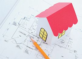 高収入DINKSなのに貯まらない不思議　－年収別「貯まらん症候群」＆処方箋【年収1000万】