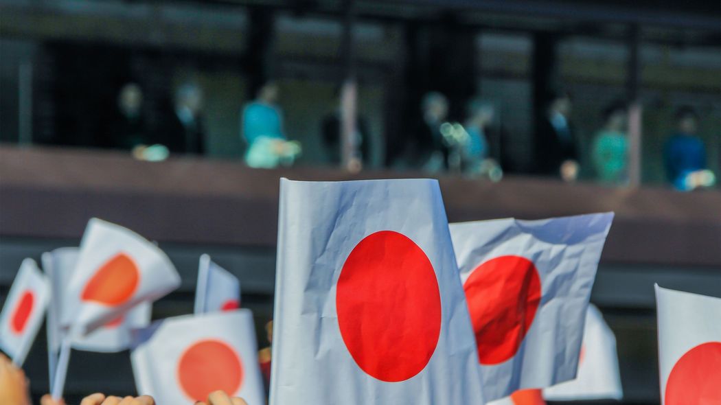 愛子さまでも､悠仁さまでもない…"麻生太郎の野望"のせいで矢面に立たされた｢宮家の姉妹｣の苦悩