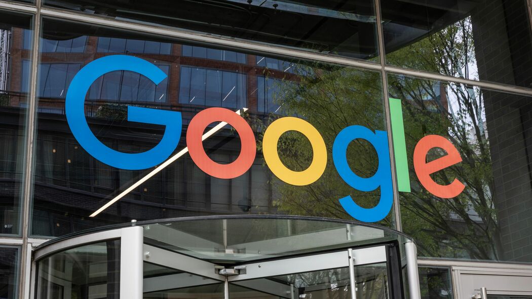 自分で目標さえ決められないなんて…元Google経営コンサルが思わず絶句した"日本人部門長の言葉"