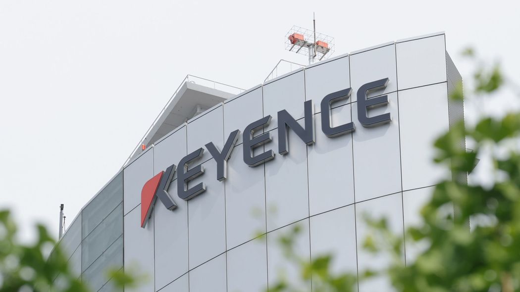 平均年収が3年連続2千万円超え　高収益でボーナスが年4回のキーエンスが｢接待禁止｣を掲げる理由 検査･計測機器メーカーがなぜ､平均2千万円を超す年収を達成できるのか