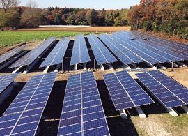 沸騰！ソーラーバブル「上がる電力料金、もう一つの原因」【3】