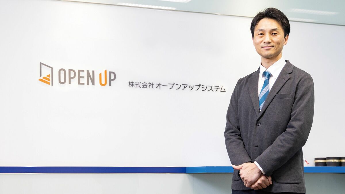 ｢活動記録｣機能で進捗を共有､会議を短縮し営業活動に注力 直感的なUIで入れ替え後の活用もスムーズ