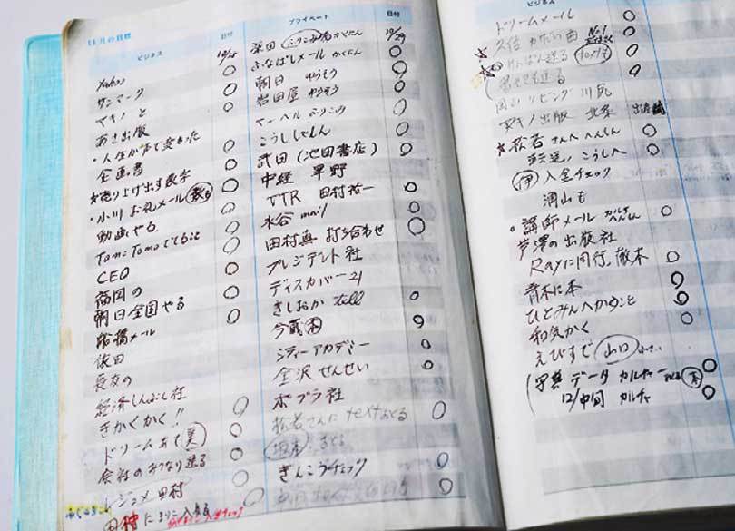 目指すは年収1億円 稼ぐ力 をつける秘策 President Online プレジデントオンライン