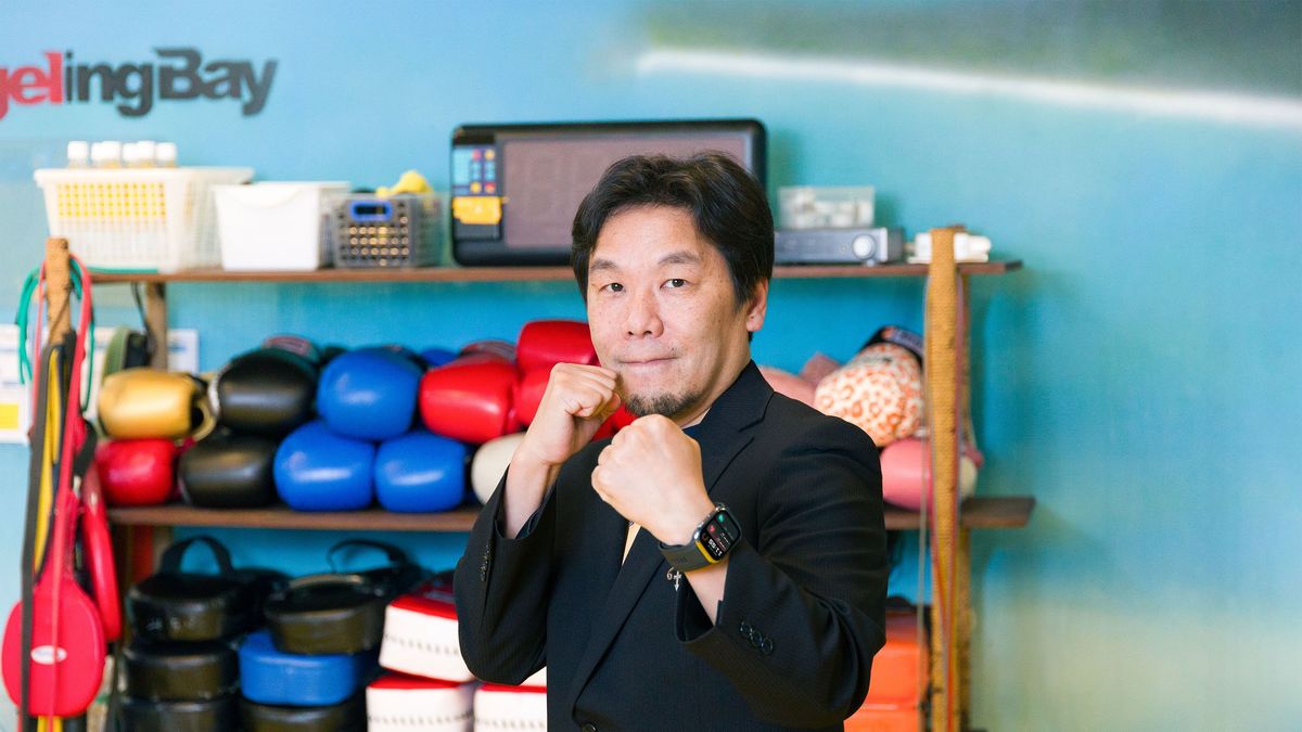 スマートウォッチの新定番｢HUAWEI WATCH D2 ウェアラブル血圧計｣｡最新機能で日々のパフォーマンスを見える化する